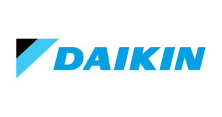 Daikin