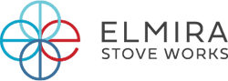 Elmira Stove Works logo