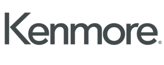 Kenmore logo