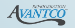 Avantco logo