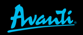 Avanti logo