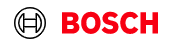 Bosch logo