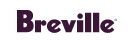 Breville logo