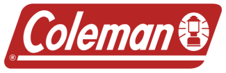 Coleman logo