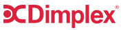 Dimplex logo