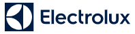 Electrolux logo