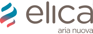 Elica logo