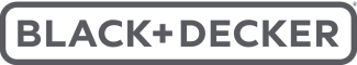 Black & Decker logo