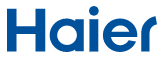 Haier logo