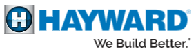 Hayward logo