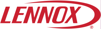 Lennox logo