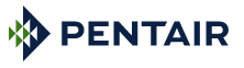 Pentair logo