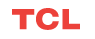 TCL logo