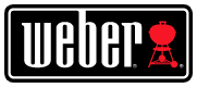 Weber logo