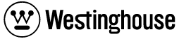 Westinghouse logo