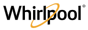 Whirlpool logo