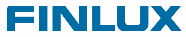 Finlux logo