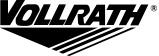 Vollrath logo