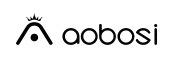 Aobosi logo