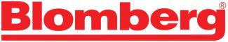 Blomberg logo