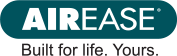 AirEase logo