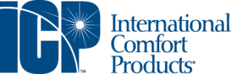 ICP logo